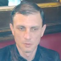 Denis Ilic Photo 7