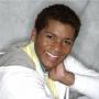 Anthony Graham Photo 39