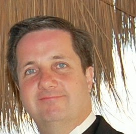 John Welch Photo 42