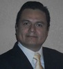 Jesus Vazquez Photo 27