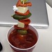 Mary Roll Photo 11