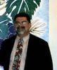 James Krug Photo 32