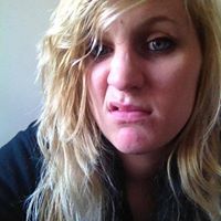 Amy Baumgartner Photo 7