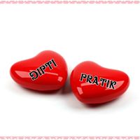 Dipti Kothari Photo 8