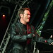Alvin Moore Photo 7