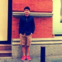 David Tsai Photo 45