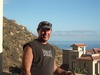 Marc Cohen Photo 57