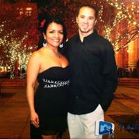 Martha Flores Photo 27