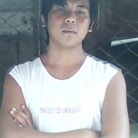 Mark Gomez Photo 20