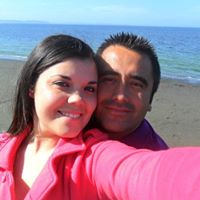 Jorge Espinola Photo 25