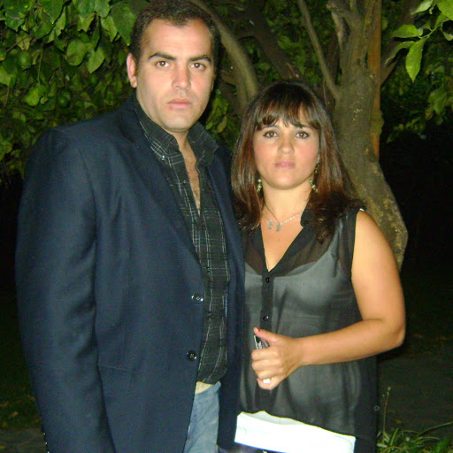 Silvia Jaime Photo 22