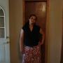 Eileen Gordon Photo 19