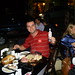 Maria Coutinho Photo 15