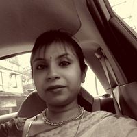 Debasree Mukherjee Photo 5