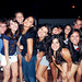 Victoria Bruna Photo 2