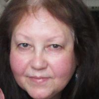 Sandra Parsons Photo 24