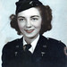 Carolyn Hodge Photo 3