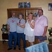 Frank Kish Photo 16