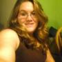 Karen Parker Photo 19