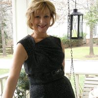 Jacqueline Wilkinson Photo 5