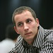 Thomas Pech Photo 6