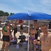 Robert Huffer Photo 3