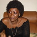 Fatou Diagne Photo 3