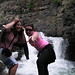 Jenelle Johnson Photo 9