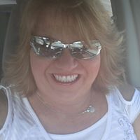 Kimberly Dockery Photo 28