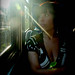 Donna Califano Photo 4