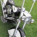 John Haugen Photo 15