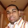 Andrew Joseph Photo 40