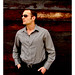 Timothy Beckers Photo 6