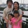 Chiou Chen Photo 14