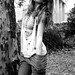 Alexander Giron Photo 10