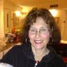 Jill Flynn Photo 32