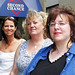 Denise Armour Photo 10