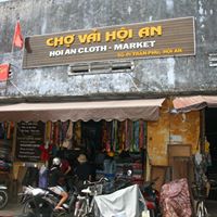 Dung Pham Photo 9