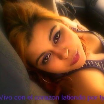 Zuleika Rodriguez Photo 31