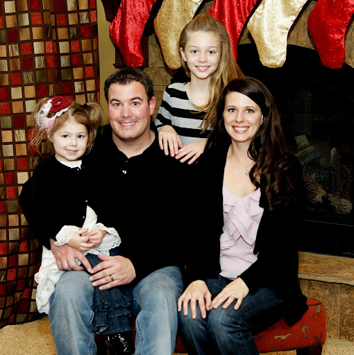 Melissa Myers Photo 55