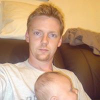 Adam Doran Photo 31