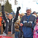 Robert Eggert Photo 11