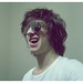 Emanuel Mora Photo 4
