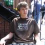 John Shea Photo 35