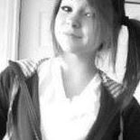 Nicole Prince Photo 39