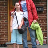 John Ducey Photo 21