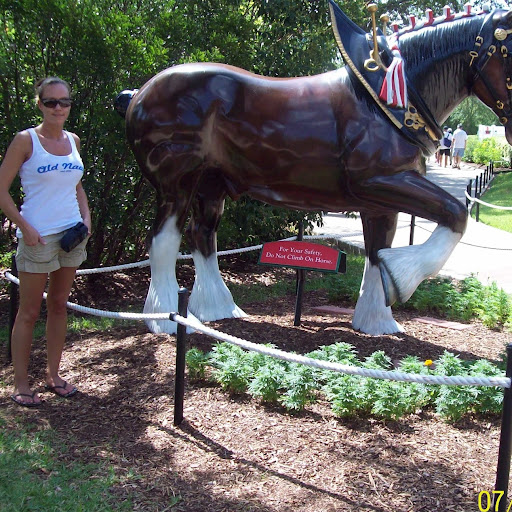 Shawna Kelly Photo 35