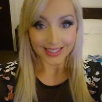 Sarah Norman Photo 27