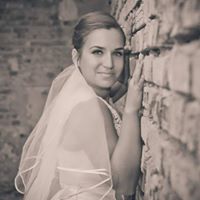 Maria Olteanu Photo 9