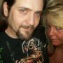 Teresa Spencer Photo 16